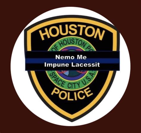 This is the public web site for the Houston Police Officers&x27; Pension System (HPOPS). . Hpd twitter